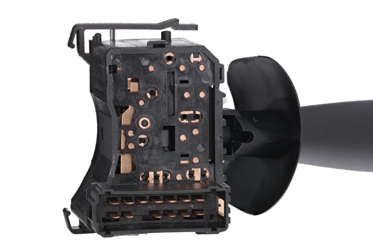 VALEO Comutator coloana directie