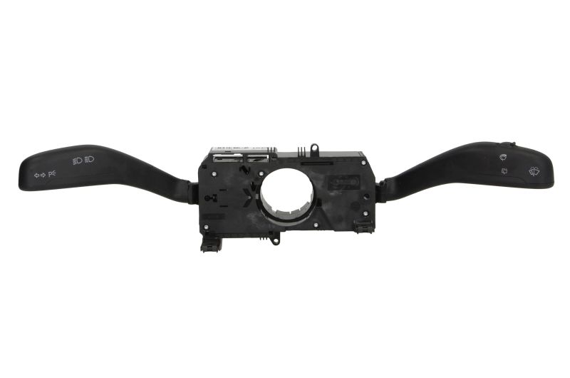 VALEO Comutator coloana directie ORIGINAL PART