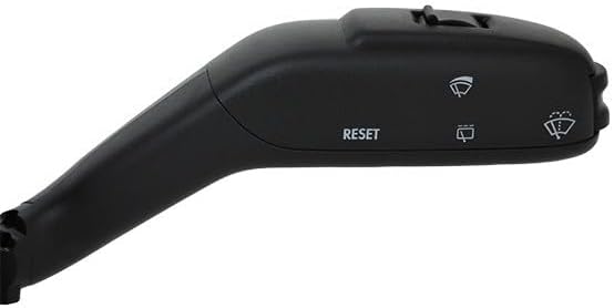 VALEO Comutator coloana directie ORIGINAL PART
