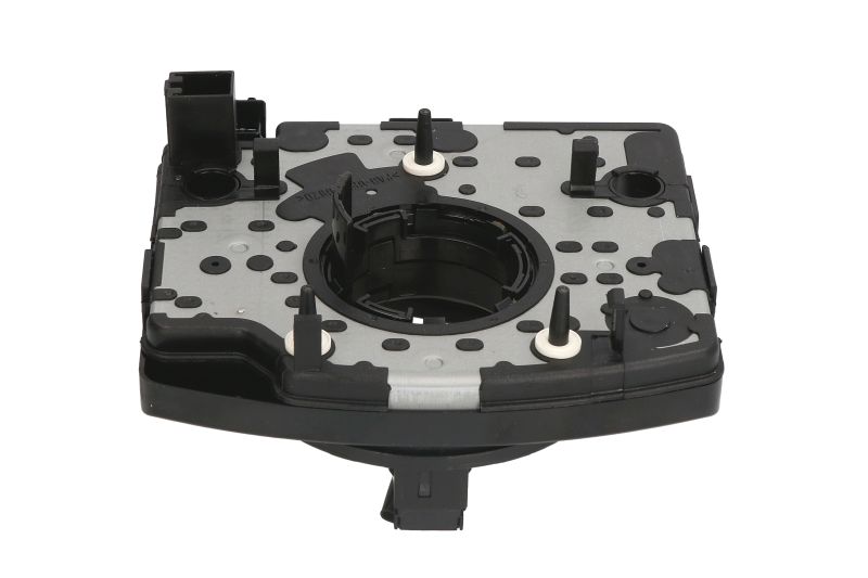 Arc spirala Airbag Valeo 251663