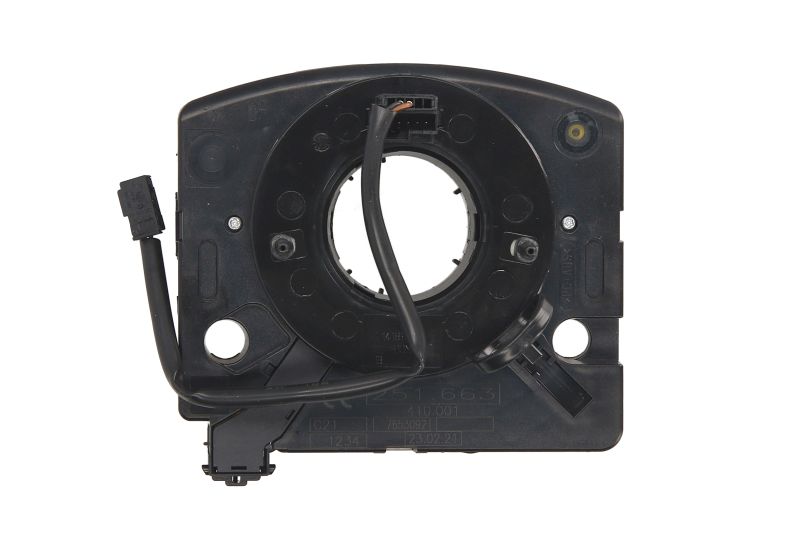 Arc spirala Airbag Valeo 251663