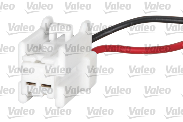 Bloc lumini, Comutator coloana directie Valeo 251687