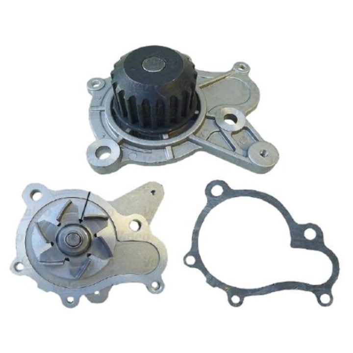 Pompa apa Valeo 506814