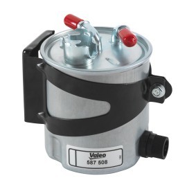 VALEO filtru combustibil