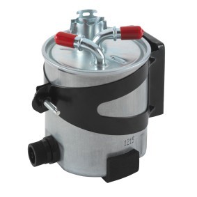 VALEO filtru combustibil