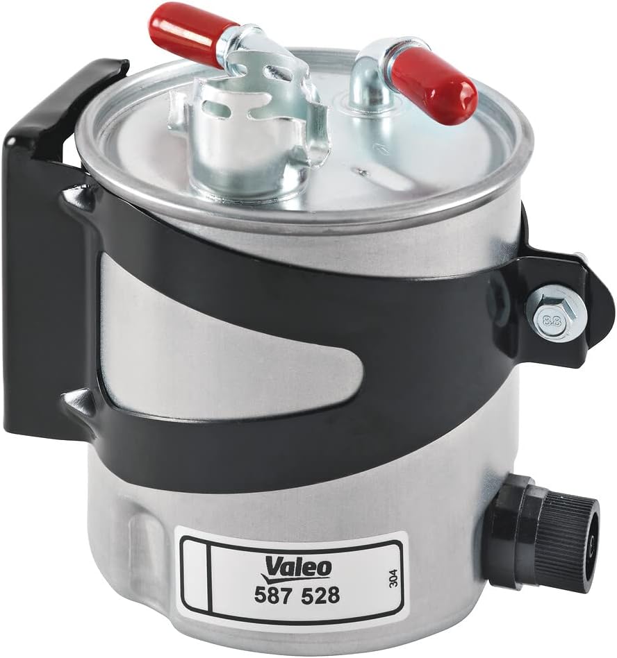 VALEO filtru combustibil