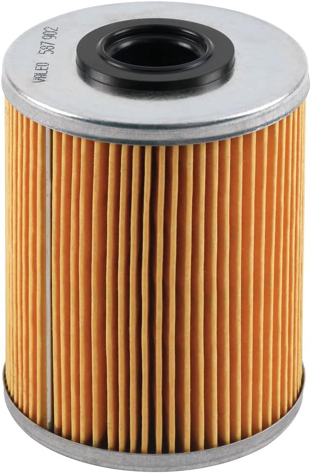 VALEO filtru combustibil