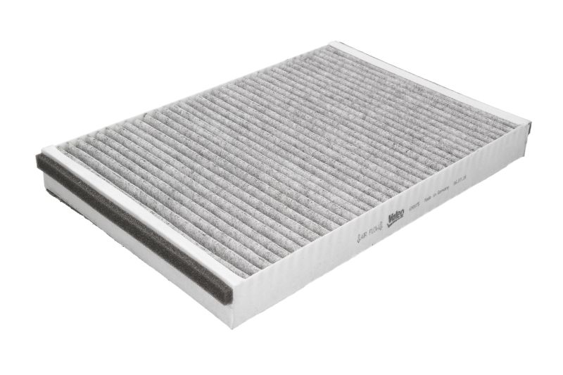 Filtru polen, habitaclu Valeo 698874