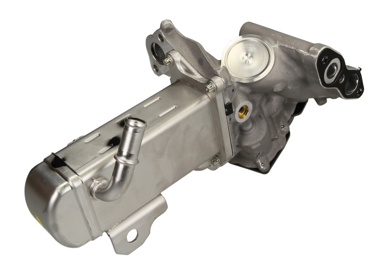 VALEO Modul-EGR ORIGINAL PART