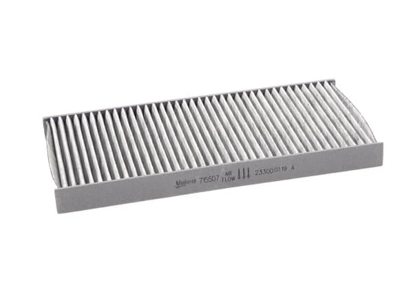 VALEO Filtru, aer habitaclu VALEO ESSENTIAL