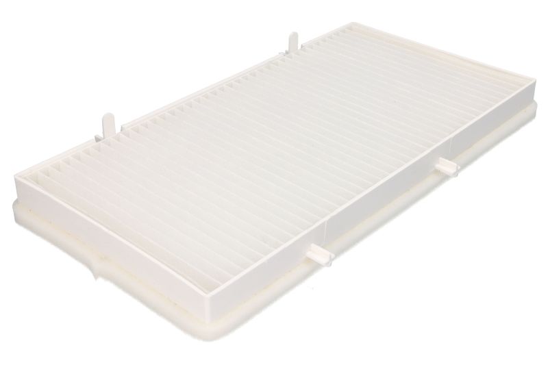 Filtru polen, habitaclu Valeo 715513