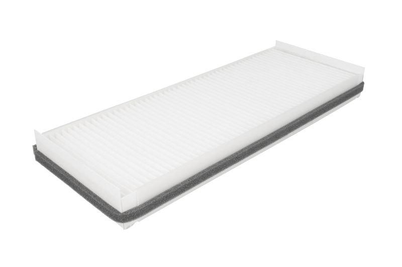 Filtru polen, habitaclu Valeo 715562
