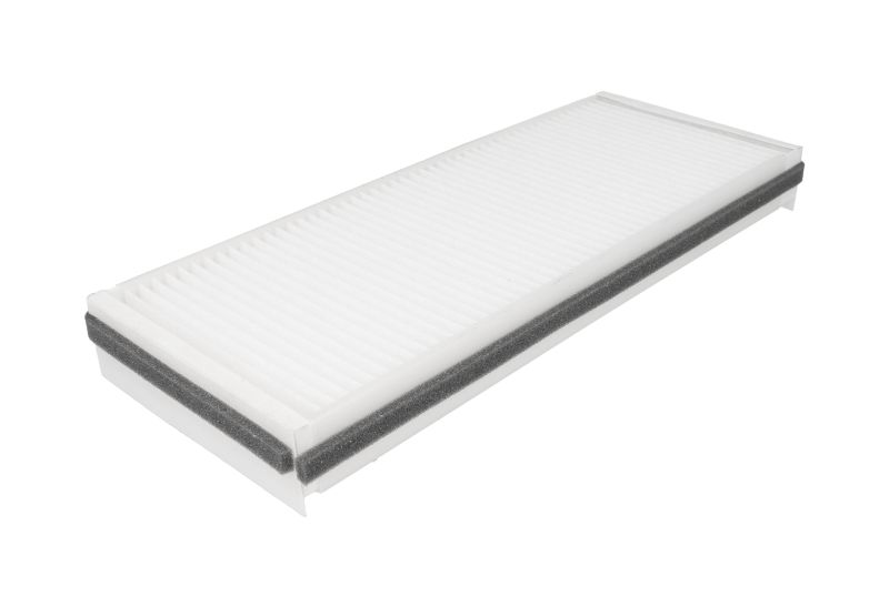 Filtru polen, habitaclu Valeo 715562