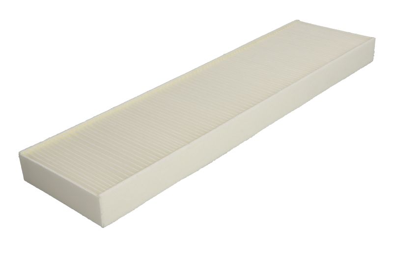 VALEO Filtru, aer habitaclu VALEO ESSENTIAL