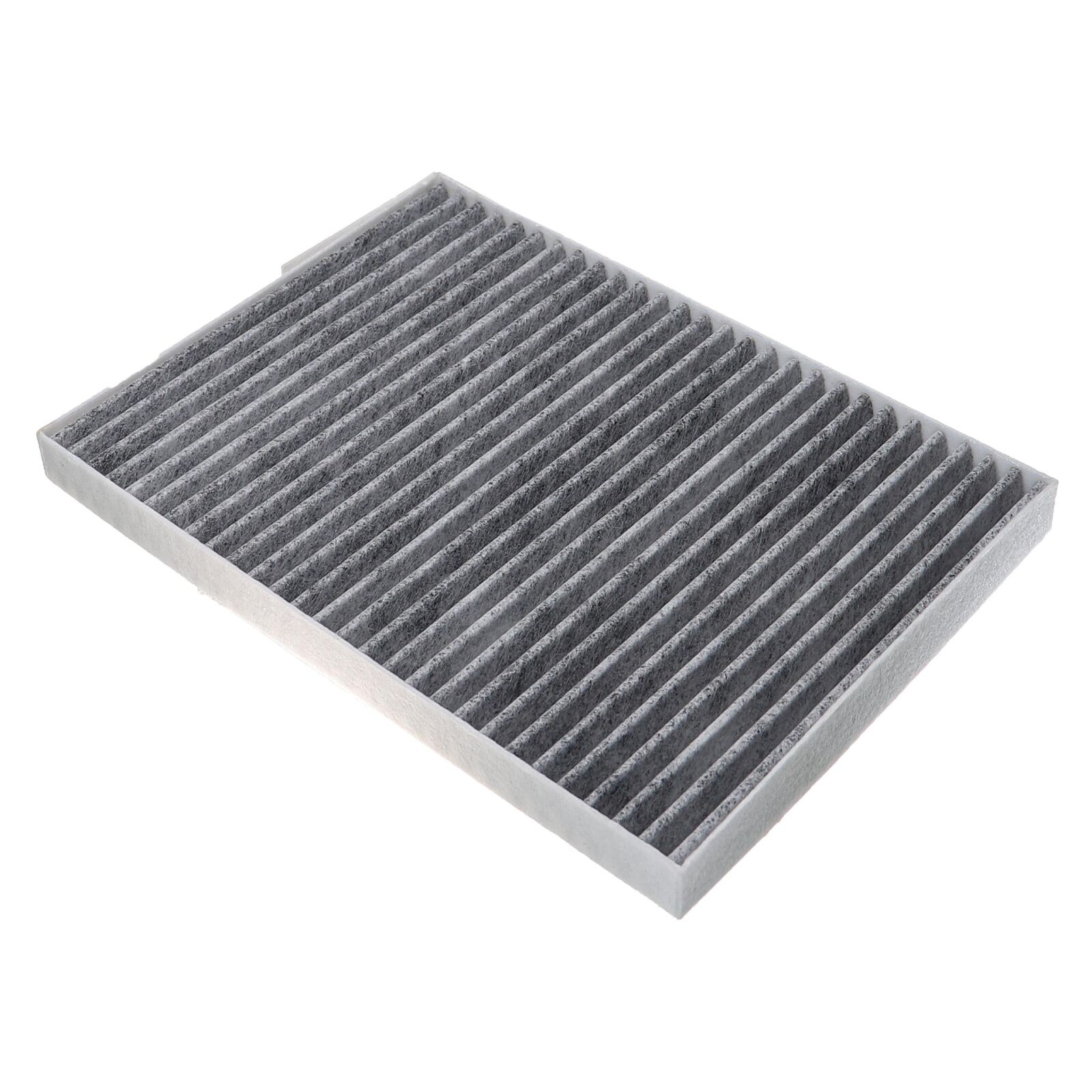 VALEO Filtru, aer habitaclu VALEO PROTECT
