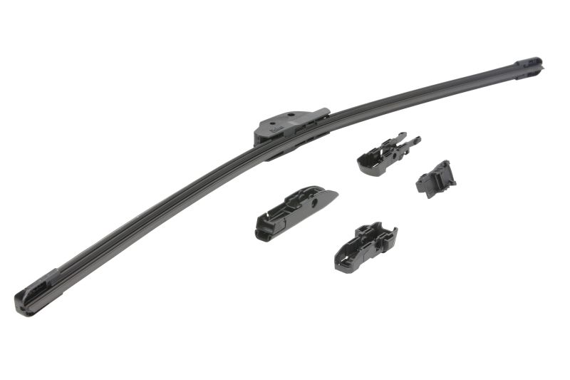 Lamela stergator 600mm/24in Alfa Romeo, Audi, BMW, Citroen, Fiat, Ford, Honda, Hyundai, Iveco, Kia, Lancia, Land Rover, Mazda, Mercedes, Nissan, Opel, Peugeot, Renault, Seat, Skoda, Toyota, VW, Volvo; fata, stanga, plata, versiune specifica, VALEO First Lamela stergator 600mm/24in Alfa Romeo, Audi, BMW, Citroen, Fiat, Ford, Honda, Hyundai, Iveco, Kia, Lancia, Land Rover, Mazda, Mercedes, Nissan, Opel, Peugeot, Renault, Seat, Skoda, Toyota, VW, Volvo; fata, stanga, plata, versiune specifica, VALEO First
