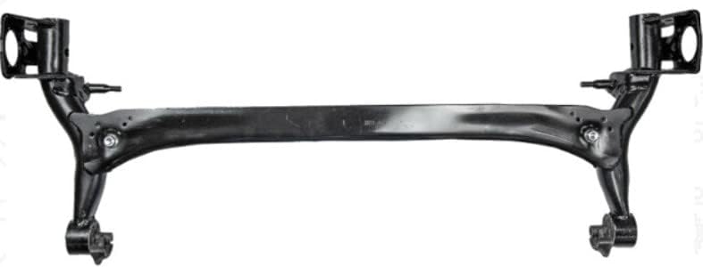 Axa, Punte spate Toyota Corolla Verso 2004-, 42110-0F010