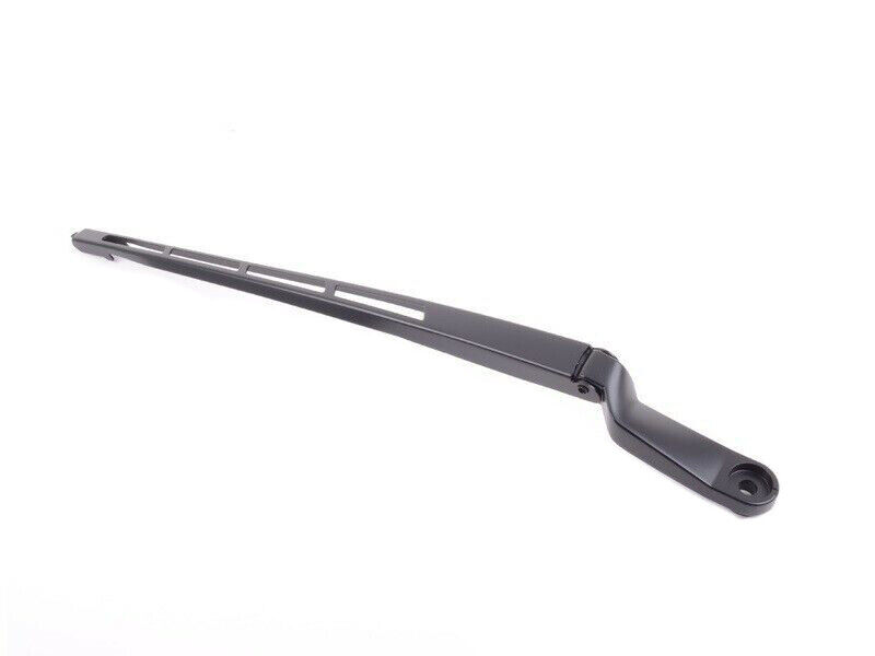 Brat stergator parbriz AUDI Q7 (4L), 2005-07.2015, partea stanga,