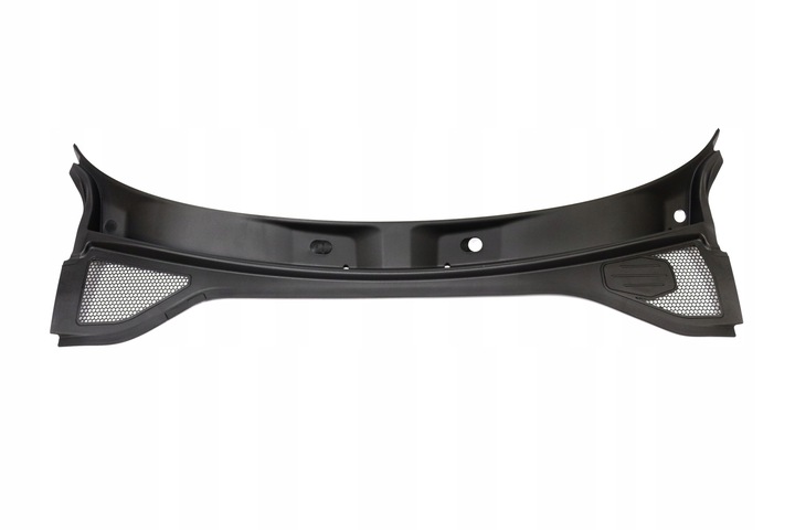 Panou deflector parbriz AUDI A3 (8V), 06.2012-07.2016, model Hatchback,
