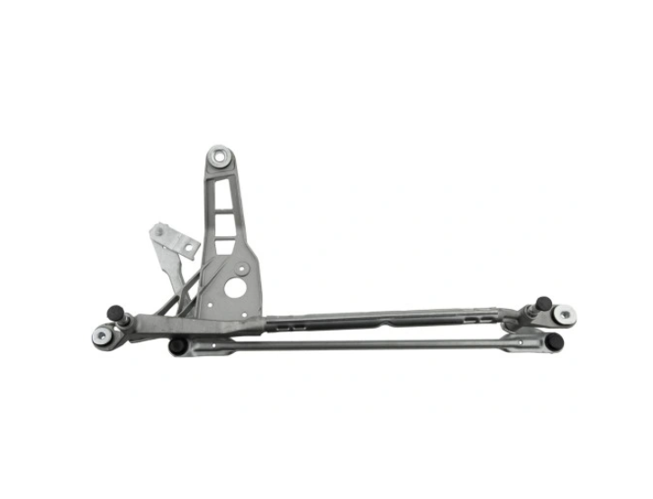 Mecanism stergator parbriz fara motor AUDI A4/S4 (B9), 11.2015-07.2019; A4/S4 (B9), 05.2019