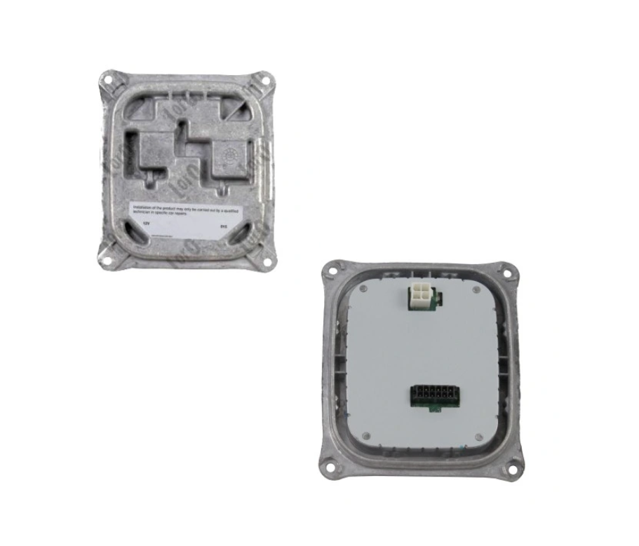Balast Xenon, Unitate De Control Lumini AUDI A7 (4G), 10.2010-12.2014, partea stanga=dreapta, pt. faza lunga; LED,
