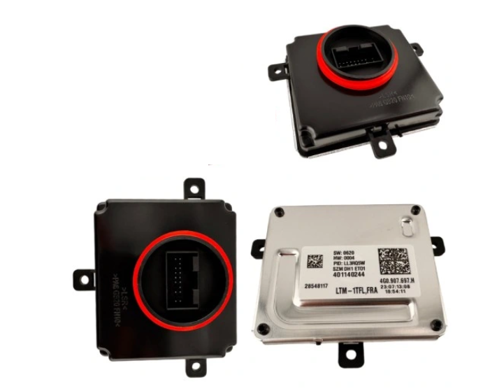 Modul LED AUDI A6 (4G/C7), 01.2011-06.14, partea stanga=dreapta,