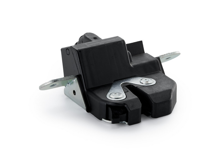 Mecanism inchidere hayon spate ALFA ROMEO MITO (955), 07.2008-12.2018; CHRYSLER YPSILON (846), 06.2011-; FIAT DOBLO (152/263), 01.2010-12.2014; DOBLO (263), 01.2015-