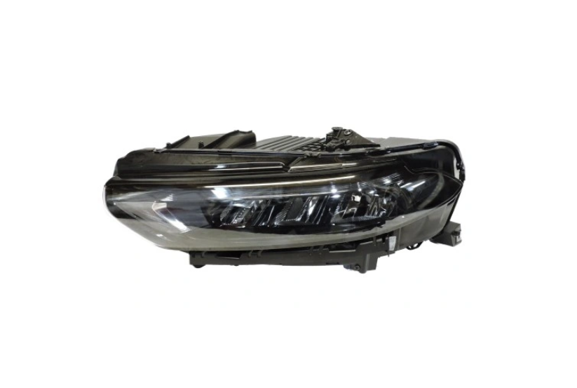 Far ALFA ROMEO TONALE, 04.2022-, partea stanga, original, LED; marked Alfa Romeo,