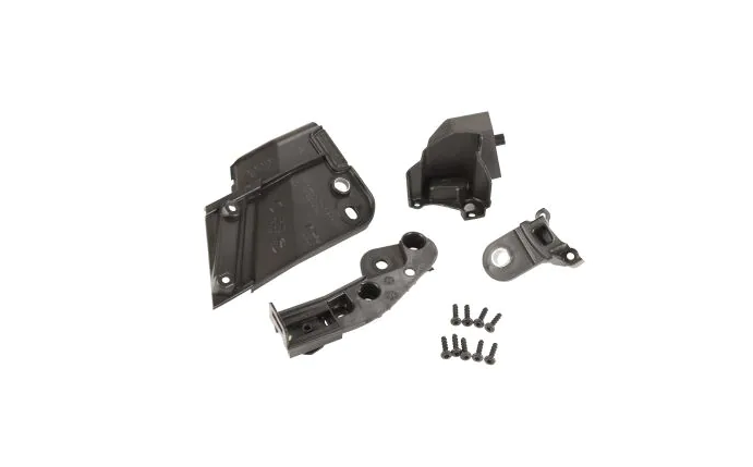 Set reparatie far ALFA ROMEO TONALE, 04.2022-, partea stanga, original,