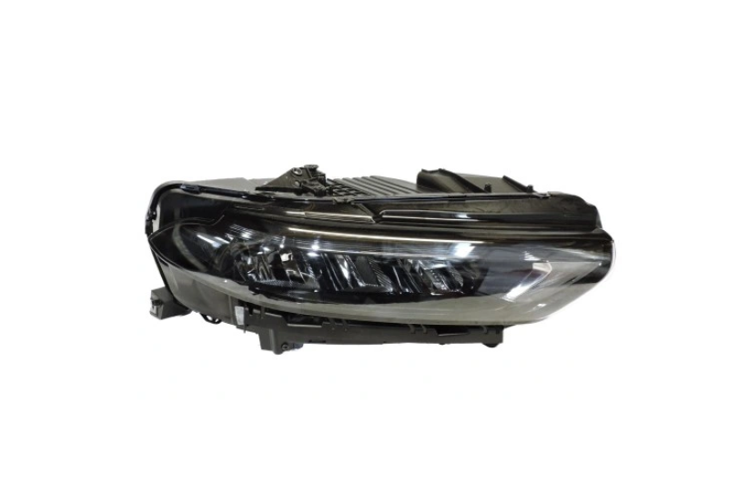 Far ALFA ROMEO TONALE, 04.2022-, partea dreapta, original, LED; marked Alfa Romeo,