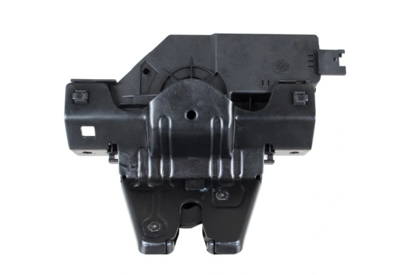 Mecanism inchidere hayon spate BMW Seria 1 (E81/E82/E87/E88), 09.2004-10.2013, Seria 3 (E46), Sedan/ESTATE, 06.1998-2005; 3 (E90/E91), 2004-2012; 3 (E92/93) COUPE/CABRIO, 2006-2013; Seria 5 (E60/E61), 2003-2010, Seria 6 (E63/E64), 2004-2010; Z4 (E85)