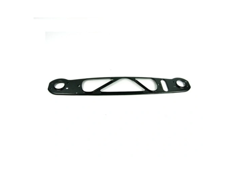 Suport panou frontal fata BMW Seria 3 (E36), 12.1990-03.00, inferior,