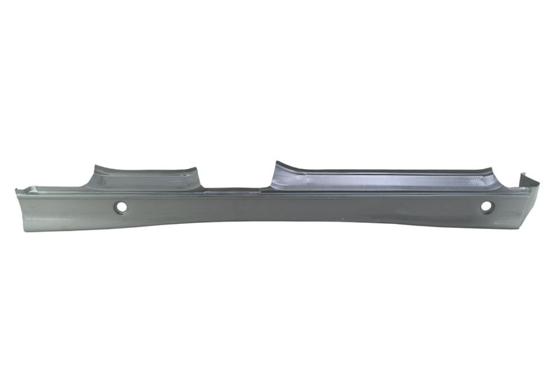 Prag BMW Seria 3 (E36), 12.1990-03.2000, cu 4 usi, partea dreapta, cover; metal 0, 8 mm,