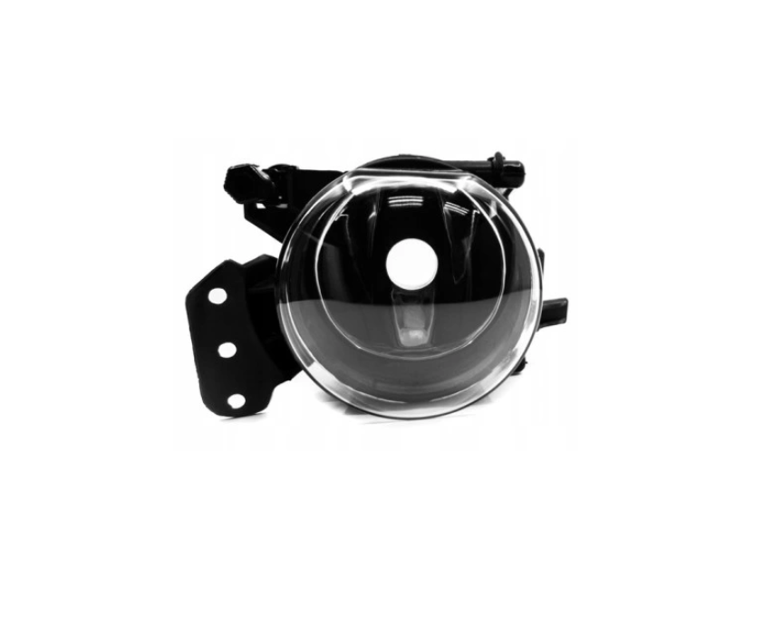 Proiector ceata BMW Seria 3 (E46), COUPE/CABRIO 03.2003-09.2006; Seria 3 (E90/E91), 11.2004-2012; Seria 5 (E60/E61), 06.2003-06.2010, Seria 6 (E63/E64), 01.2004-07.2010; X3 (E83), 06.2003-08.2006, partea stanga, HB4,