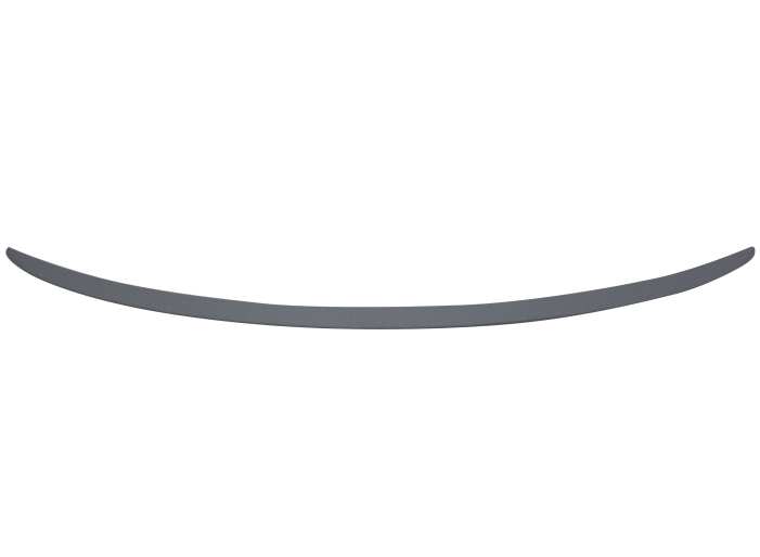 Spoiler hayon spate BMW Seria 3 (E92/93) COUPE/CABRIO, 09.2006-12.2013 Type M3, grunduit, de vopsit; type M3; TUNING,
