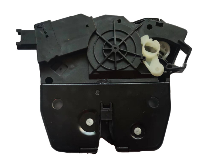 Broasca, incuietoare usa BMW X5 (E70), 10.2006-11.2013