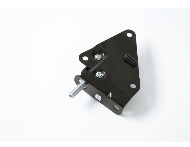 Actuator blocare hayon BMW X5 (E70), 2006-11.2013; X5 (F15/F85), 10.2013-03.19