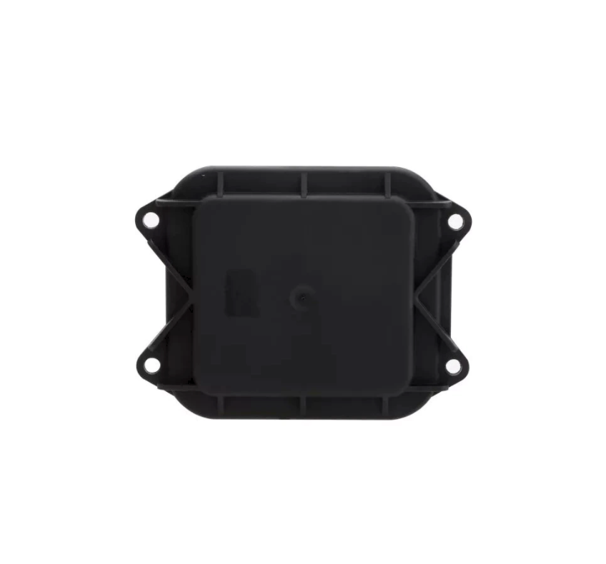 Balast Xenon, Unitate De Control Lumini BMW Seria 3 (E90/E91), 2004-06.2012, Seria 3 (E92/93) COUPE/CABRIO, 09.2006-2013; X5 (E70), 10.2006-2013; X6 (E71), 01.2008-12.2013, partea stanga=dreapta, pentru sistemul de iluminare activa la viraje,