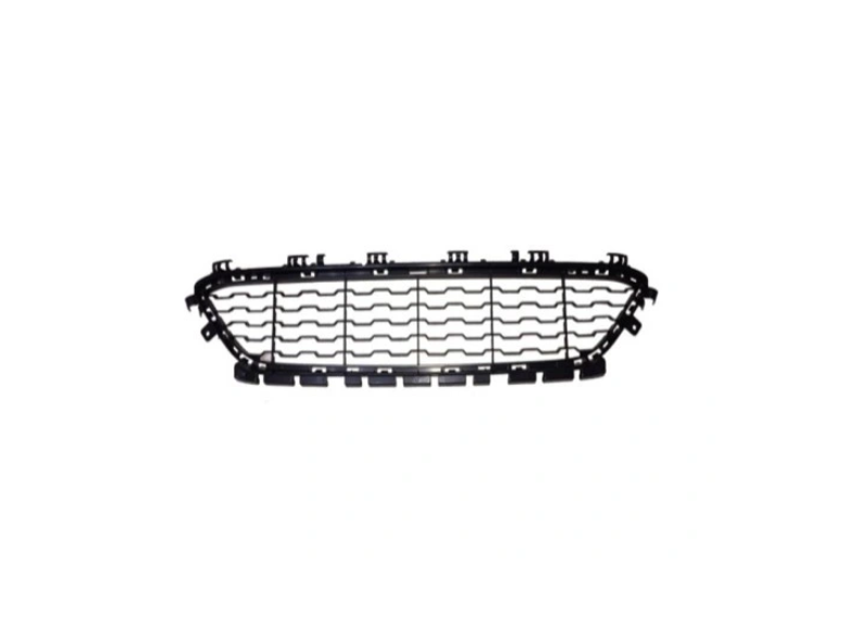 Grila bara fata BMW Seria 1 (F20), 08.2011-06.2015, model : SPORT