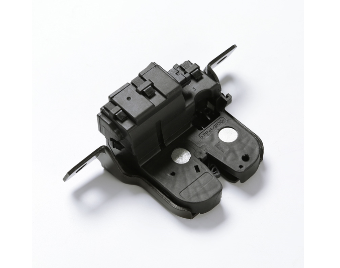 Mecanism inchidere hayon spate BMW Seria 1 (F20), 08.2011-06.2019; i3 (I01), 11.2013-08.2022