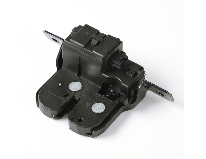 Mecanism inchidere hayon spate BMW Seria 2 (F22), 03.2014-07.2021