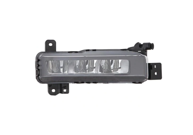 Proiector ceata BMW Seria 1 (F40), 06.2019-08.2024, partea dreapta, DEPO, LED,