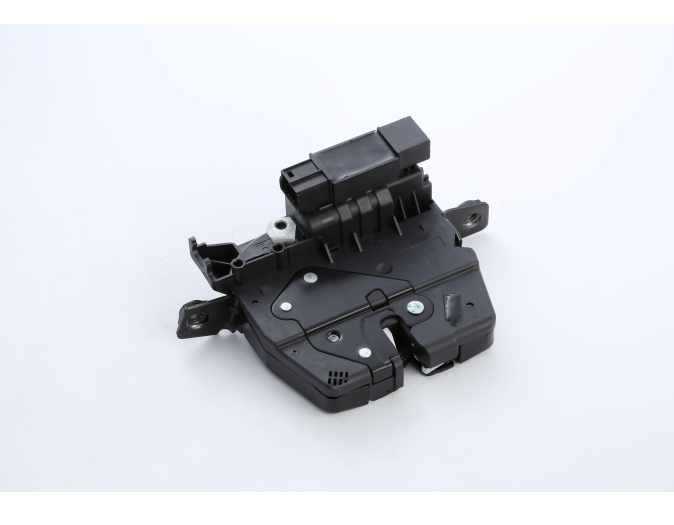 Mecanism inchidere hayon spate BMW Seria 3 (F31), 2012-2019 Combi, Seria 5 (F10), 2009-2017 Sedan; 5 GT (F07), 2009-2017, Seria 7 (F01/F02), 2008-2016; X5 (F15/F85), 2013-2019, Seria 6/6 GC (F06/F12/F13), 2011-