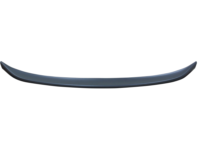 Spoiler hayon spate BMW Seria 3 (G20), 03.2019- type M-Performance, grunduit, de vopsit; type M-Performance; TUNING,