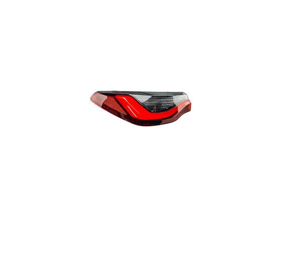 Lampa spate BMW Seria 4 (G22), 08.2020- Coupe; i4 (G26), 10.2021- Model : COUPE, model : Gran coupe, partea stanga, ULO, LED; exterior,