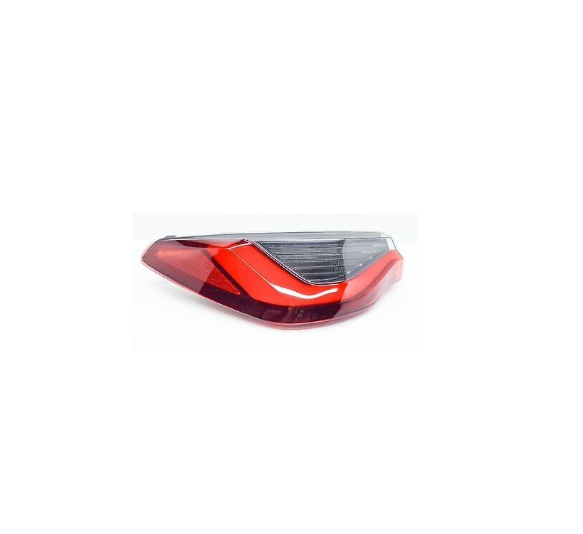 Lampa spate BMW Seria 4 (G23), 08.2020- model CABRIO, partea stanga, ULO, LED; exterior,