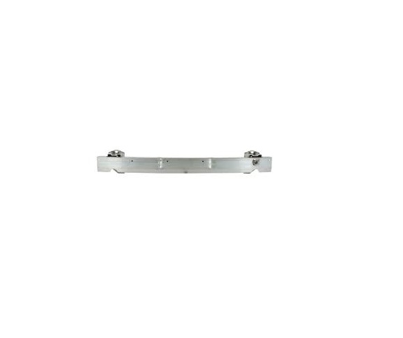 Armatura bara spate BMW Seria 7 (G11/G12), 07.2015-06.2019, aluminiu,