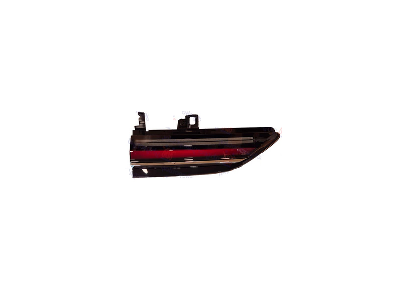 Lampa spate BMW Seria 7 (G70), 07.2022-; i7 (G70), 07.2022-, partea dreapta, MAGNETI MARELLI, LED; ornament cromat; interior,