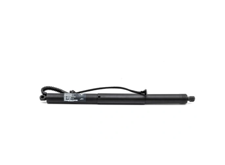 Actuator usa spate, hayon BMW X5 (F15/F85), 10.2013-08.2016, STABILUS, lungime= 539 mm,