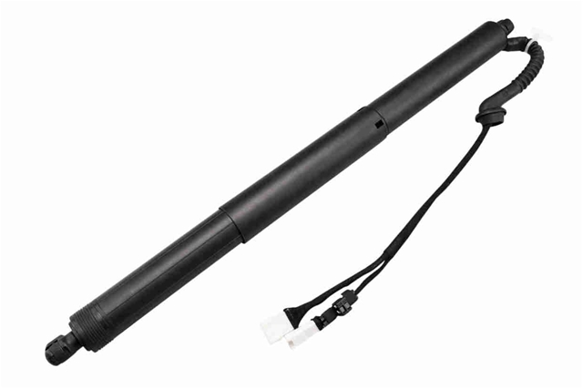 Actuator usa spate, hayon BMW X5 (F15/F85), 08.2016-07.2018, STABILUS, lungime= 539 mm,